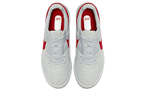 Фото № 4 с приближением к товару «‎Nike Premier 2 Sala White»
