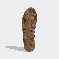 Фото № 5 с приближением к товару «‎Кроссовки Adidas SPAD115O173-A12»
