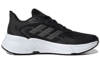 Фото № 2 с приближением к товару «‎adidas Wmns X9000l1 BlackWhiteGrey»