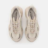 Фото № 4 с приближением к товару «‎Adidas Ozweego Celox »