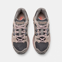 Фото № 4 с приближением к товару «‎Asics Gel-Nimbus 9 »