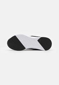 Фото № 5 с приближением к товару «‎Puma Flyer Flex»