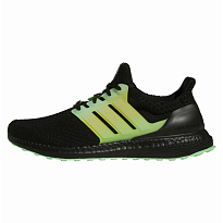 Фото № 1 с приближением к товару «‎Adidas Ultraboost »
