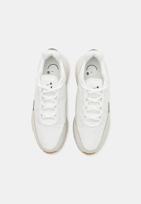 Фото № 4 с приближением к товару «‎AIR MAX PULSE»