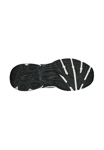 Фото № 4 с приближением к товару «‎TEVERIS NITRO NOUGHTIES»