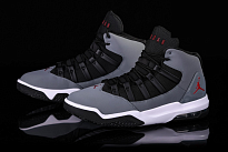 Фото № 1 с приближением к товару «‎Nike Air Jordan Max Aura Cool »