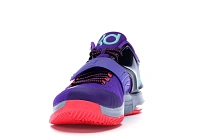 Фото № 3 с приближением к товару «‎Nike KD 7 Lightning 534»