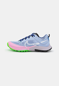 Фото № 1 с приближением к товару «‎Nike Air Zoom Terra Kiger 8»