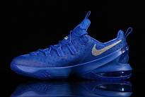 Фото № 1 с приближением к товару «‎Nike Lebron Xiii Kentucky »