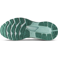 Фото № 5 с приближением к товару «‎Asics Gel-Kayano 28»
