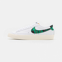 Фото № 1 с приближением к товару «‎Nike Blazer 77 Prm Nos »