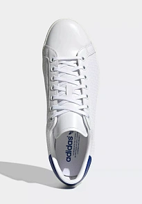 Фото № 3 с приближением к товару «‎Кроссовки Adidas SPAD112O0L1-A11-N»