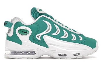 Nike Air Metal Max Turf Green - 1