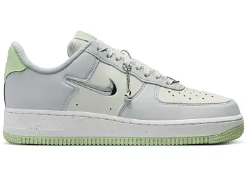 Nike Air Force 1 Low '07 SE Next Nature (FN8540-001)