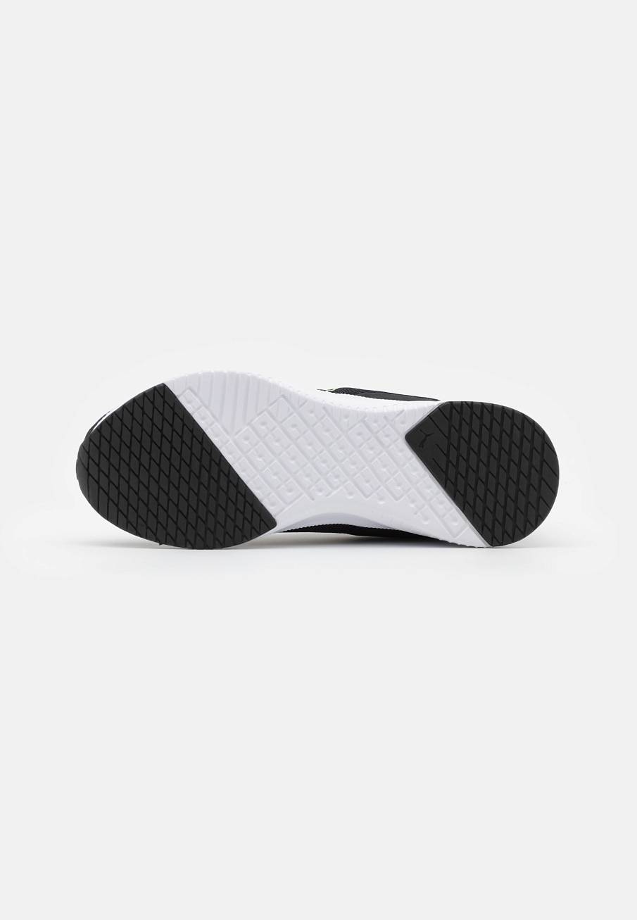 Фото № 5 с приближением к товару «‎Puma Flyer Flex»