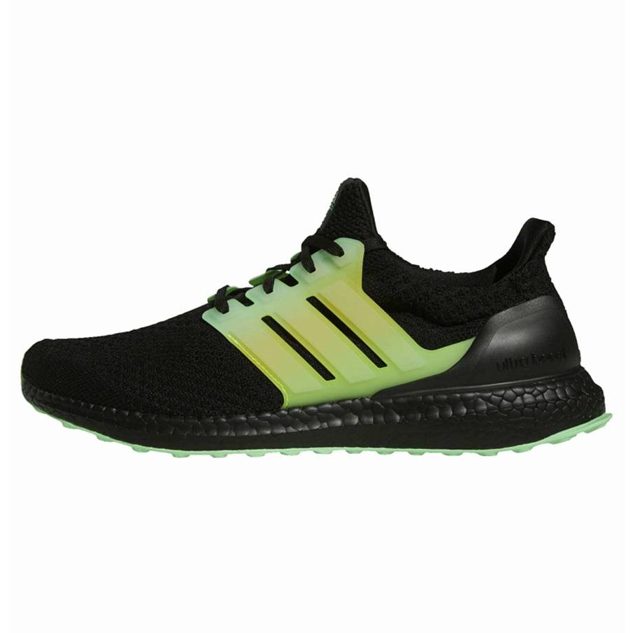 Фото № 1 с приближением к товару «‎Adidas Ultraboost »