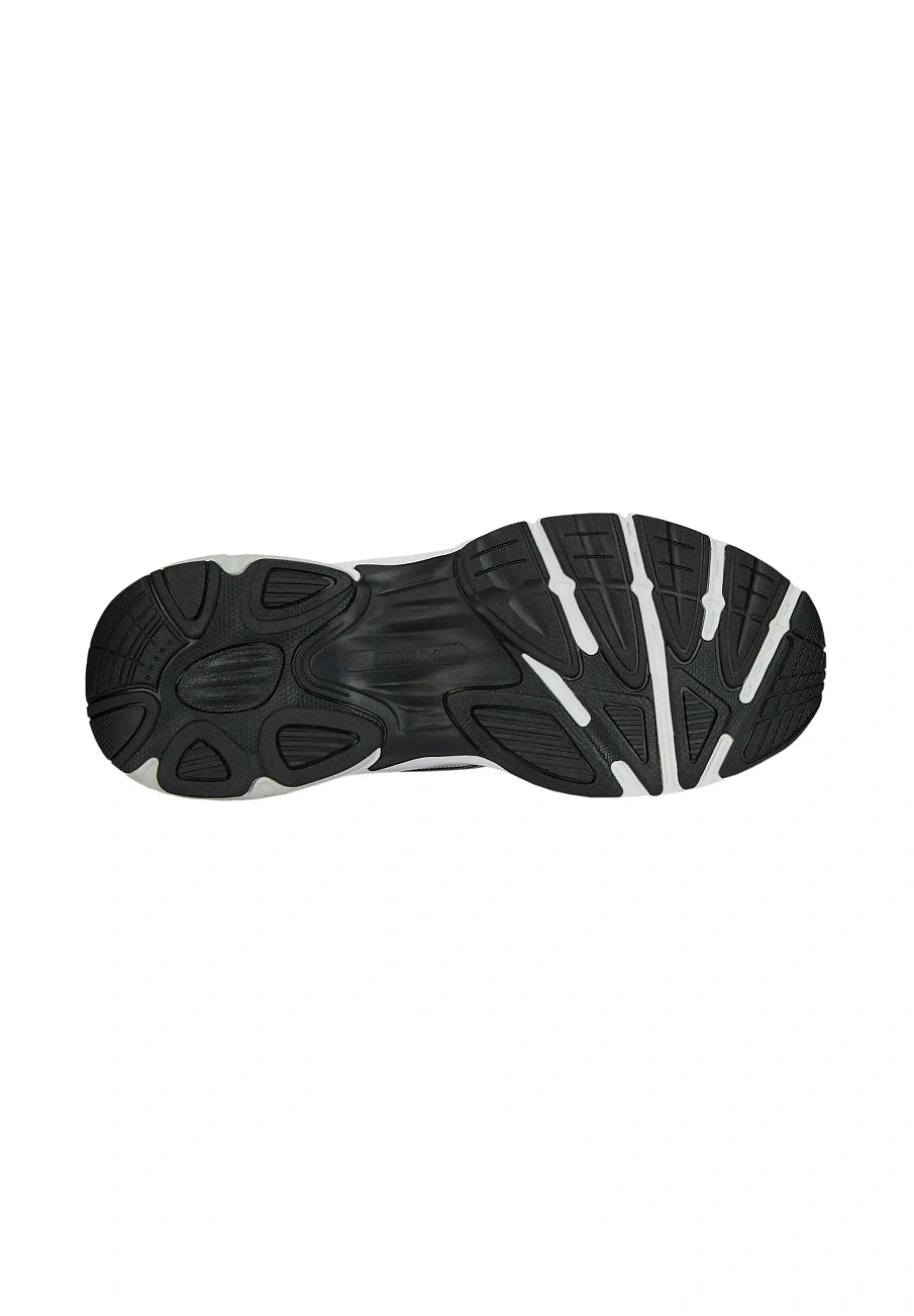 Фото № 4 с приближением к товару «‎TEVERIS NITRO NOUGHTIES»