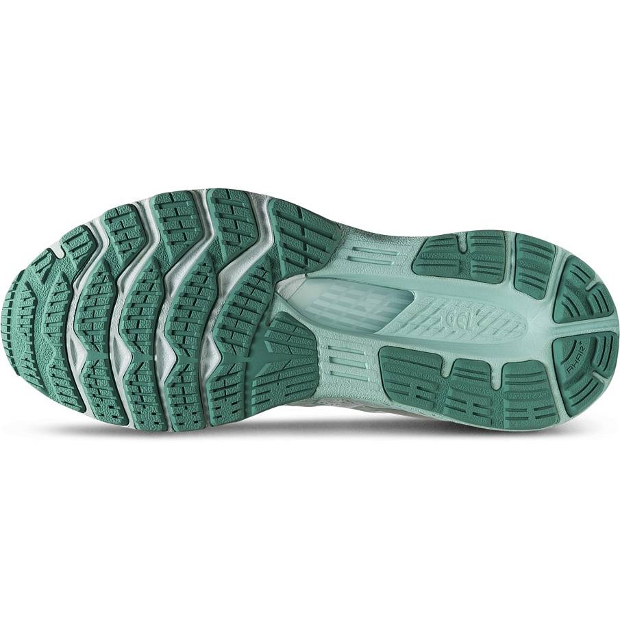 Фото № 5 с приближением к товару «‎Asics Gel-Kayano 28»