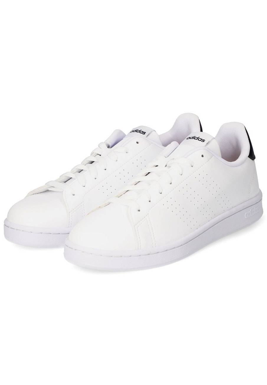 Фото № 1 с приближением к товару «‎Кроссовки Adidas SPAD112O0PJ-A11»