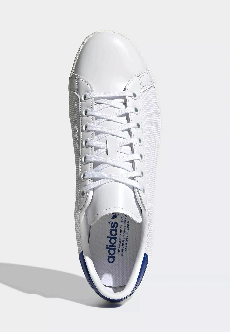 Фото № 3 с приближением к товару «‎Кроссовки Adidas SPAD112O0L1-A11-N»