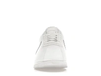 Фото № 2 с приближением к товару «‎Nike Cortez»