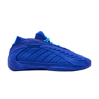 Фото № 1 с приближением к товару «‎adidas AE 2 Lucid Blue»