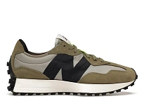 Фото № 1 с приближением к товару «‎New Balance 327»