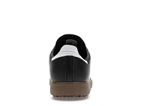 Фото № 4 с приближением к товару «‎adidas Samba Golf»