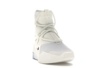 Фото № 5 с приближением к товару «‎Nike Air Fear Of God 1 Sail Black»