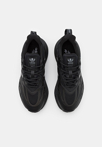 Фото № 4 с приближением к товару «‎Adidas Zx 2k Boost 2.0 »