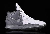 Фото № 2 с приближением к товару «‎Nike Kyrie Infinity Se Gs Cement»