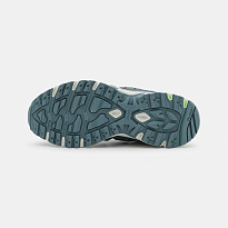 Фото № 5 с приближением к товару «‎Asics Gel-Sonoma 15-50 »
