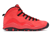 Фото № 1 с приближением к товару «‎Jordan 10 Retro Steve Wiebe HOH»