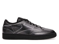 Фото № 1 с приближением к товару «‎Reebok Club C»