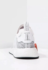 Фото № 2 с приближением к товару «‎NMD_R2 PK»