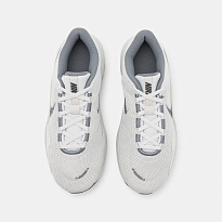 Фото № 4 с приближением к товару «‎Nike Legend Essential 3 NN»