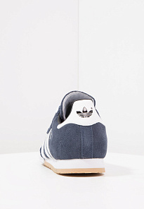 Фото № 4 с приближением к товару «‎Adidas Samba Super »