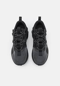 Фото № 3 с приближением к товару «‎Nike Air Max 2021 »