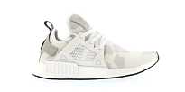 Фото № 1 с приближением к товару «‎adidas NMD XR1 White Duck Camo»