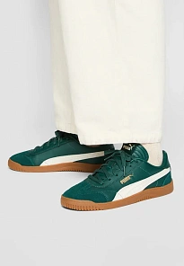 Фото № 4 с приближением к товару «‎CLUB 5V5 UNISEX»