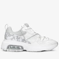 Фото № 1 с приближением к товару «‎Nike W Air Max Viva»