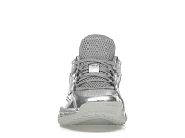 Фото № 2 с приближением к товару «‎adidas Dame 7 EXTPLY»