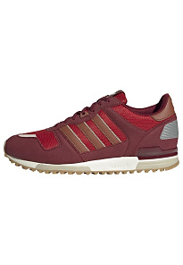 Фото № 1 с приближением к товару «‎Adidas ZX 700 Schuh »