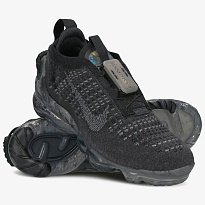 Фото № 1 с приближением к товару «‎Nike W Air Vapormax 2020 FK»
