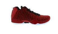 Фото № 1 с приближением к товару «‎Jordan XX9 Jimmy Butler PE»