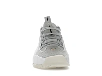 Фото № 2 с приближением к товару «‎Nike Air Max Penny 1 PRM Photon Dust Summit White»
