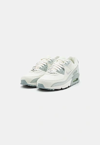 Фото № 2 с приближением к товару «‎AIR MAX 90 SE»