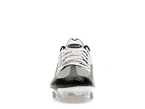Фото № 2 с приближением к товару «‎Nike Vapor Edge Speed 360 Black Dark Smoke Grey»