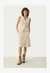 Фото № 4 с приближением к товару «‎PALINAPW »