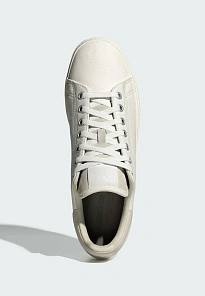 Фото № 3 с приближением к товару «‎STAN SMITH CS UNISEX»